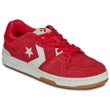 Converse Rövid szárú edzőcipők CL98 SUEDE Piros 39 női cipő