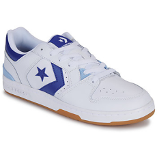 Converse Rövid szárú edzőcipők CONVERSE LIFESTYLE 1998 Fehér 41