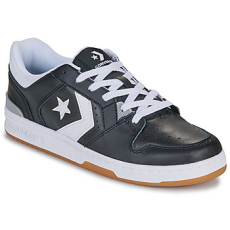 Converse Rövid szárú edzőcipők CONVERSE LIFESTYLE 1998 Fekete 39