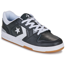 Converse Rövid szárú edzőcipők CONVERSE LIFESTYLE 1998 Fekete 46 1/2 férfi cipő