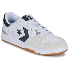 Converse Rövid szárú edzőcipők CONVERSE LIFESTYLE 1999 Fehér 44