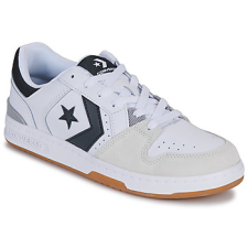Converse Rövid szárú edzőcipők CONVERSE LIFESTYLE 1999 Fehér 45 férfi cipő