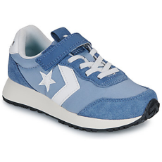 Converse Rövid szárú edzőcipők CONVERSE OMEGA TRAINER EASY-ON Kék 27