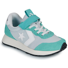 Converse Rövid szárú edzőcipők CONVERSE OMEGA TRAINER EASY-ON Kék 30 gyerek cipő
