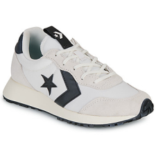 Converse Rövid szárú edzőcipők CONVERSE OMEGA TRAINER Fehér 37 1/2 gyerek cipő