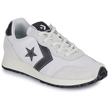 Converse Rövid szárú edzőcipők CONVERSE OMEGA TRAINER Fehér 39 női cipő