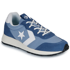 Converse Rövid szárú edzőcipők CONVERSE OMEGA TRAINER Kék 37 gyerek cipő