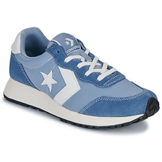 Converse Rövid szárú edzőcipők CONVERSE OMEGA TRAINER Kék 44