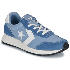 Converse Rövid szárú edzőcipők CONVERSE OMEGA TRAINER Kék 44 1/2 női cipő