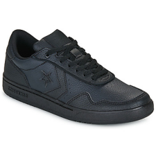 Converse Rövid szárú edzőcipők CONVERSE SC25 Fekete 41 férfi cipő