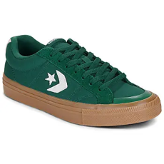 Converse Rövid szárú edzőcipők Converse Sport Casual Zöld 45