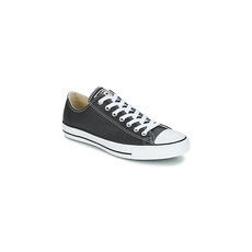 Converse Rövid szárú edzőcipők CT CORE LEA OX Fekete 38