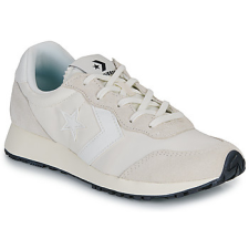 Converse Rövid szárú edzőcipők OMEGA TRAINER Bézs 46 1/2 női cipő