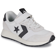 Converse Rövid szárú edzőcipők OMEGA TRAINER EASY ON Bézs 31 gyerek cipő