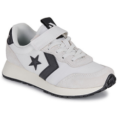 Converse Rövid szárú edzőcipők OMEGA TRAINER EASY ON Bézs 35