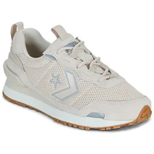 Converse Rövid szárú edzőcipők OMEGA TRAINER HIKE Bézs 37 női cipő