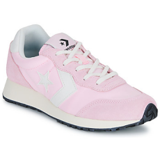 Converse Rövid szárú edzőcipők OMEGA TRAINER Rózsaszín 37
