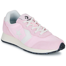 Converse Rövid szárú edzőcipők OMEGA TRAINER Rózsaszín 38 női cipő
