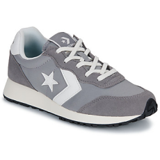 Converse Rövid szárú edzőcipők OMEGA TRAINER Szürke 37 1/2