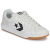 Converse Rövid szárú edzőcipők PRO BLAZE CLASSIC Fehér 39