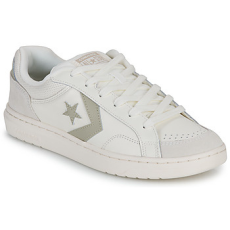 Converse Rövid szárú edzőcipők PRO BLAZE CLASSIC Fehér 41