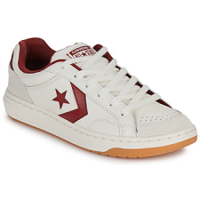 Converse Rövid szárú edzőcipők PRO BLAZE CLASSIC Fehér 41 férfi cipő