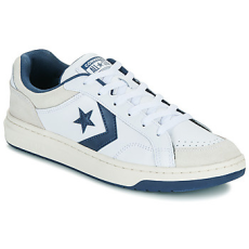 Converse Rövid szárú edzőcipők PRO BLAZE CLASSIC Fehér 42