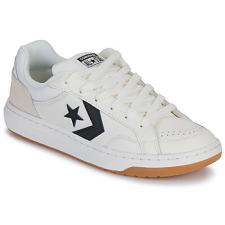 Converse Rövid szárú edzőcipők PRO BLAZE CLASSIC Fehér 42 férfi cipő