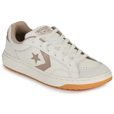 Converse Rövid szárú edzőcipők PRO BLAZE CLASSIC Fehér 43