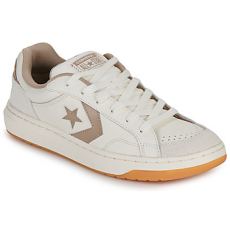 Converse Rövid szárú edzőcipők PRO BLAZE CLASSIC Fehér 44