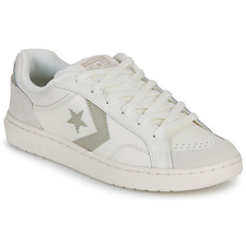 Converse Rövid szárú edzőcipők PRO BLAZE CLASSIC Fehér 45 férfi cipő