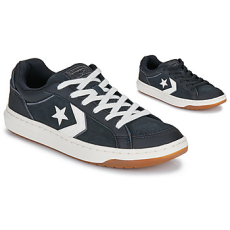 Converse Rövid szárú edzőcipők PRO BLAZE CLASSIC Fekete 42