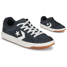 Converse Rövid szárú edzőcipők PRO BLAZE CLASSIC Fekete 46 1/2 férfi cipő