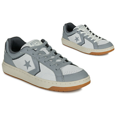 Converse Rövid szárú edzőcipők PRO BLAZE CLASSIC Szürke 46 1/2