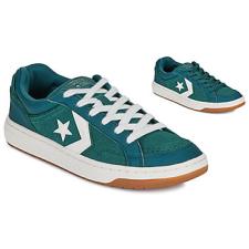 Converse Rövid szárú edzőcipők PRO BLAZE CLASSIC Zöld 46 férfi cipő