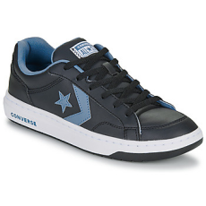 Converse Rövid szárú edzőcipők PRO BLAZE V2 Fekete 43