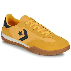 Converse Rövid szárú edzőcipők RUN STAR TRAINER Citromsárga 39