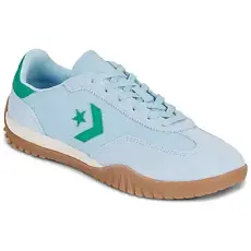 Converse Rövid szárú edzőcipők Run Star Trainer Kék 35