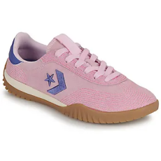 Converse Rövid szárú edzőcipők RUN STAR TRAINER Rózsaszín 43