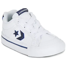 Converse Rövid szárú edzőcipők Sport Casual Fehér 23
