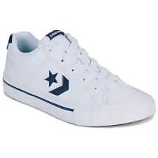 Converse Rövid szárú edzőcipők Sport Casual Fehér 27 gyerek cipő