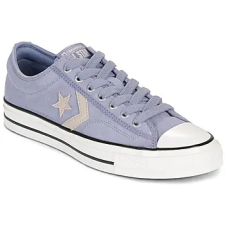 Converse Rövid szárú edzőcipők Star Player 76 Kék 46 1/2 férfi cipő