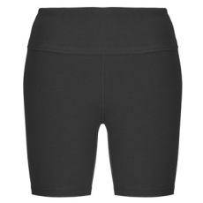 Converse Rövidnadrágok STAR CHEVRON BIKE SHORTS Fekete EU L
