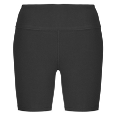 Converse Rövidnadrágok STAR CHEVRON BIKE SHORTS Fekete EU M női rövidnadrág
