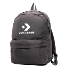 Converse Speed 3 Unisex Iskolatáska - Szürke (7240381001) iskolatáska