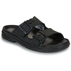 Converse Szandálok / Saruk CHUCK TAYLOR ALL STAR LUGGED FLATFORM SANDAL Fekete 39