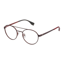 Converse VCO068Q500597 Férfi szemüvegkeret szemüvegkeret