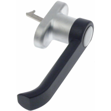 CONVOTHERM Ajtókilincs MiniLine jobb oldali zsanér rögzítővel beépíthető gépek kiegészítői