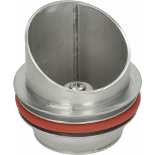 CONVOTHERM Alacsony nyomású lekapcsolás P3 beépíthető gépek kiegészítői