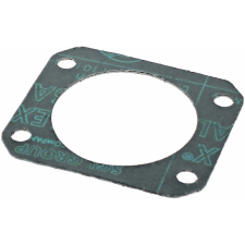 CONVOTHERM Kéménytömítés 10.20/12.20/20.20 P3 beépíthető gépek kiegészítői